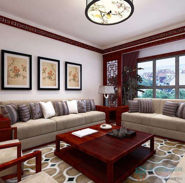 1214111790193633ff6464.jpg 12.jpg