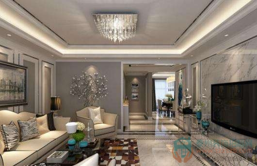 12141127e2d8c97b065249.jpg 13.jpg