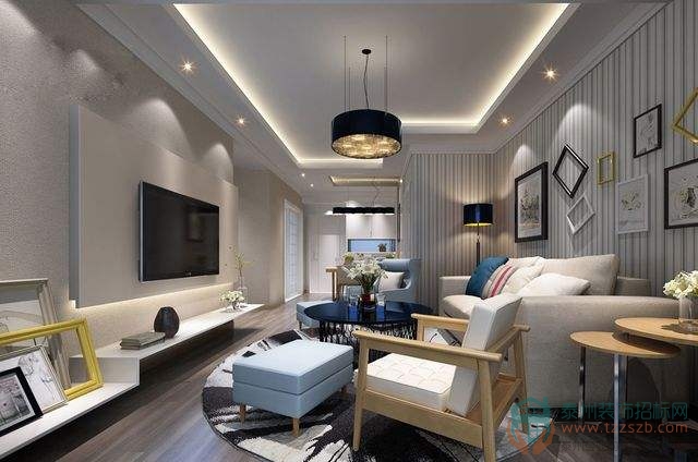 12141319dafe4341863794.jpg 14.jpg