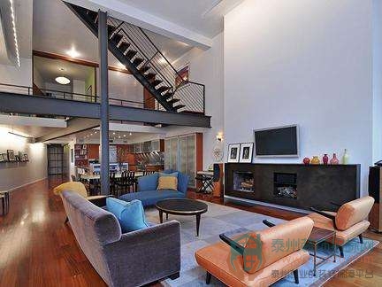 13095151d766d365190841.jpg 6.jpg