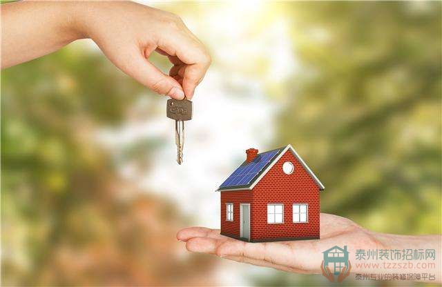 15142126e8cba973f29808.jpg 3.jpg