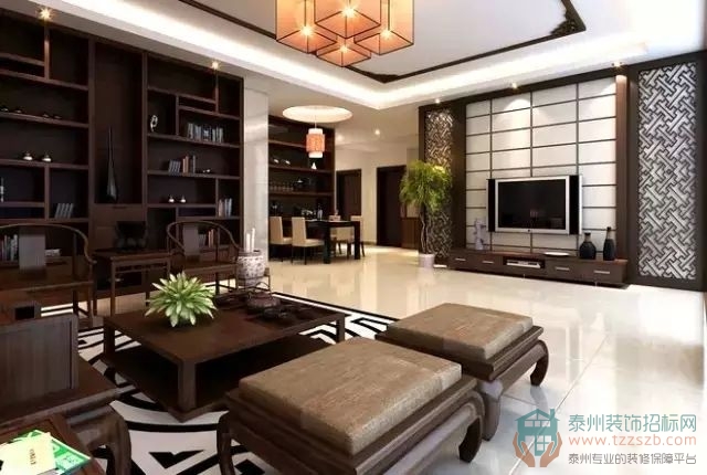 15144453510883f9cc1146.jpg 2.jpg