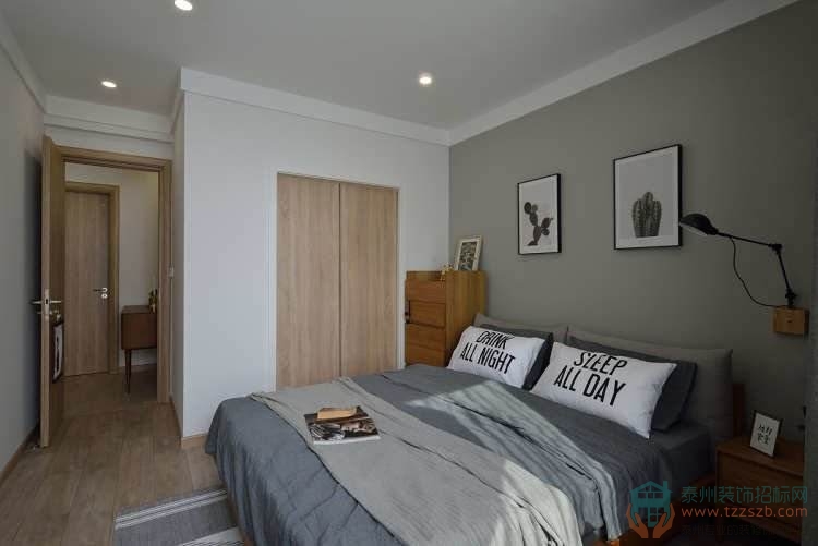 15150745099d4d37264920.jpg 2.jpg