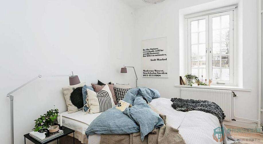 1515075835aaf340f65719.jpg 5.jpg