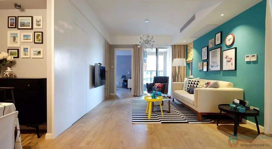 151508062bf8ec6e344267.jpg 7.jpg