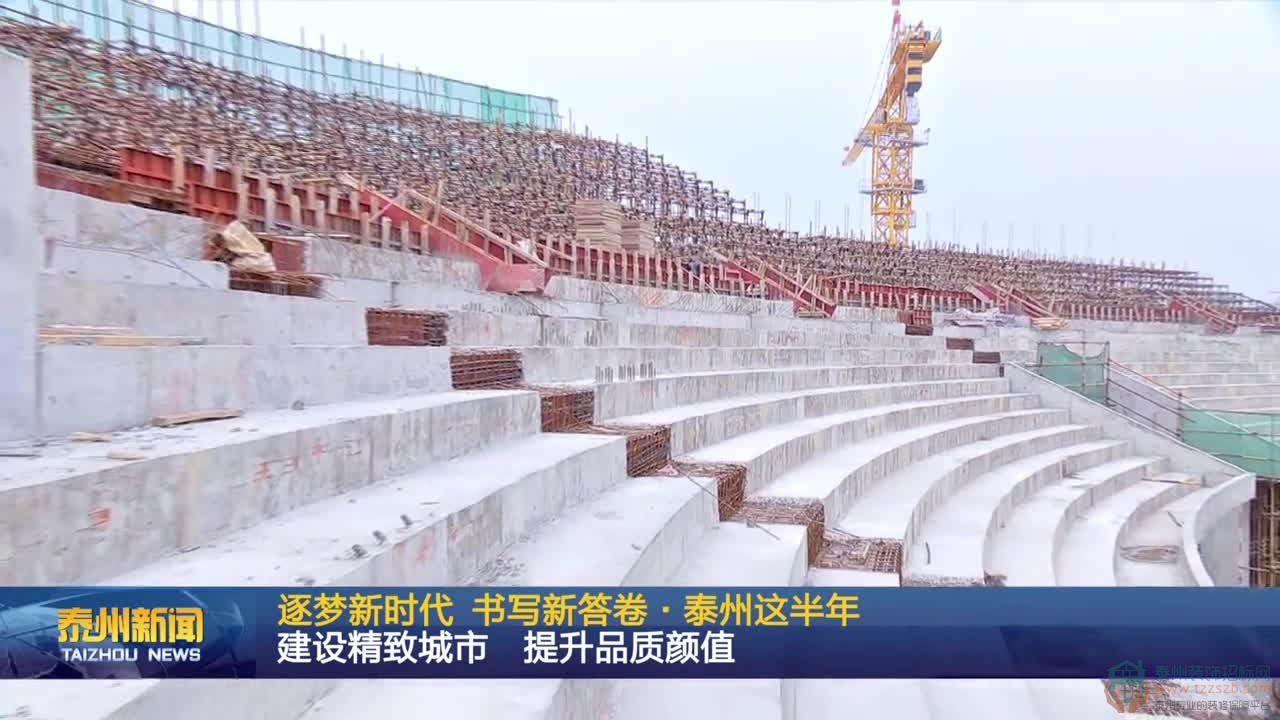 16093154de76e87bde3191.jpg 1.jpg