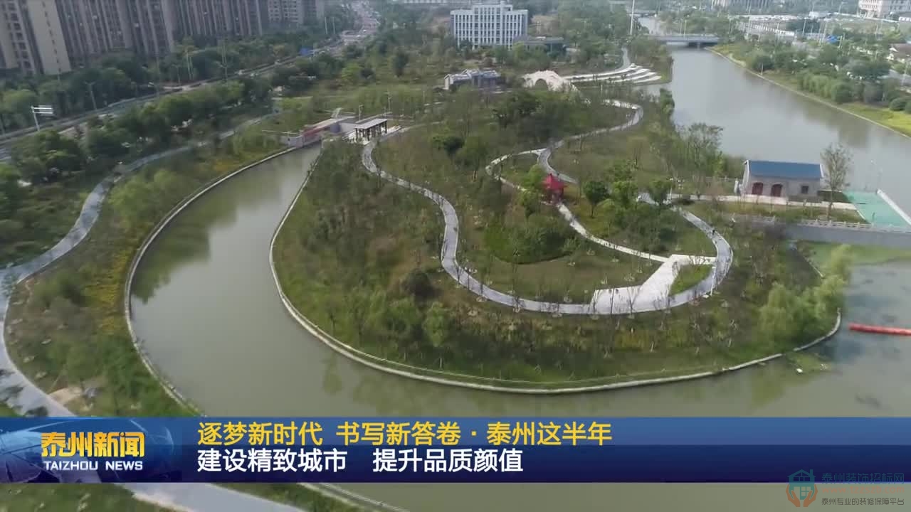 1609323164bf139bae4013.jpg 4.jpg