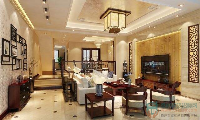 16110550fa23eb63b49389.jpg 4.jpg