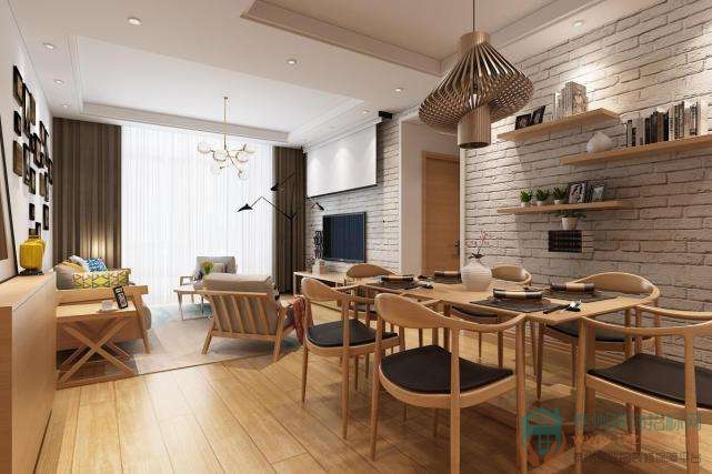 16110822422d44f69f1581.jpg 19.jpg