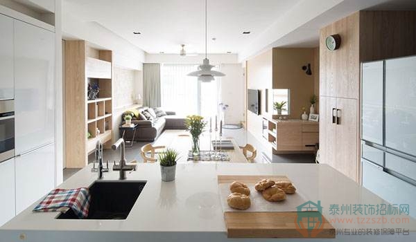 161508557c902ca8519755.jpg 27.jpg