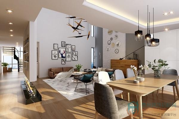 17103035b83b86499b4436.jpg 17.jpg