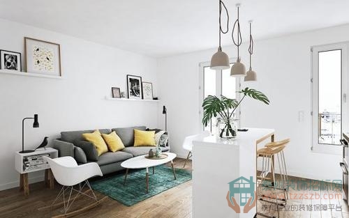 17103044aa7ec5602f9567.jpg 30.jpg