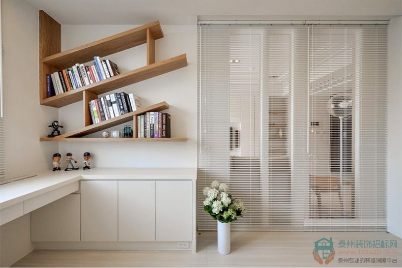 1715212377c8f3c4881114.jpg 1.jpg