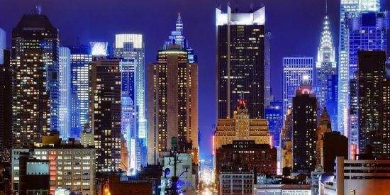 181622060dd4d783651871.jpg 8.jpg