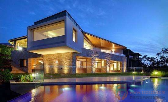 181622128e4b5f77bc3901.jpg 10.jpg