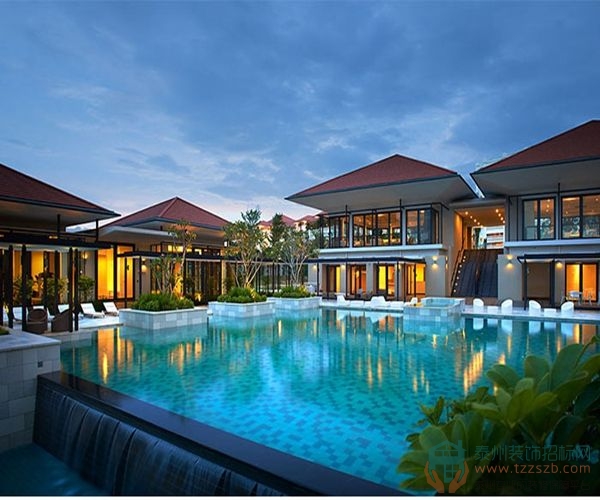 1816222827f47790b62630.jpg 20.jpg