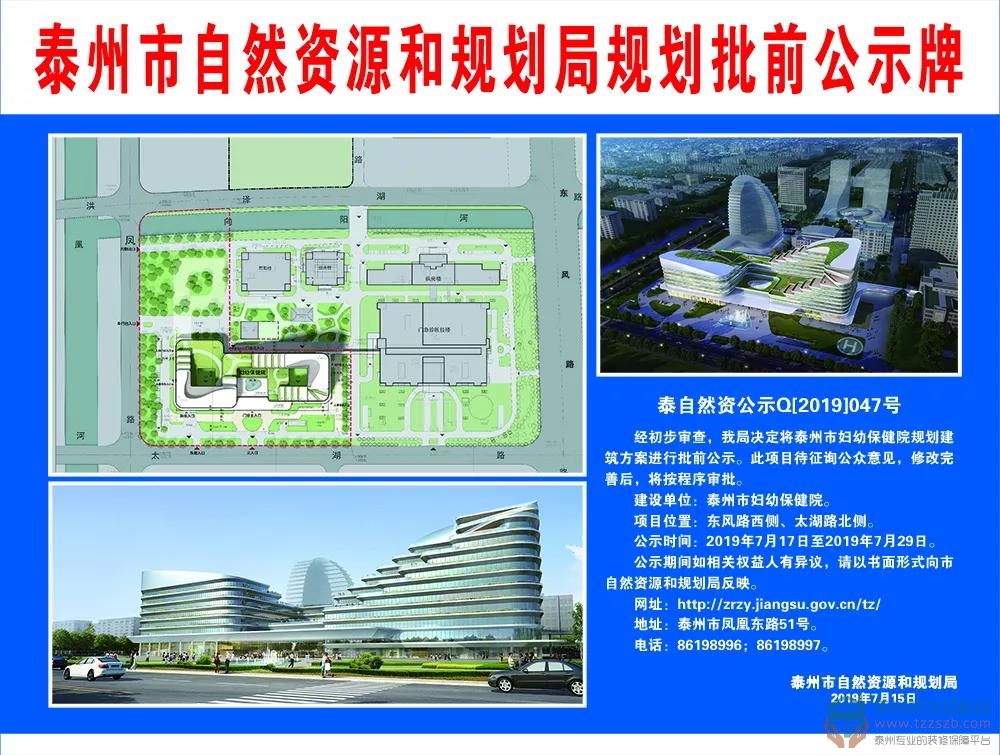 2010280895ad21ae6e3890.jpg 1.jpg