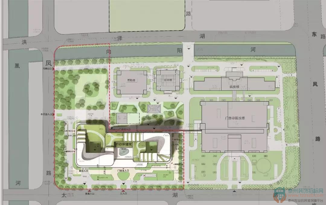 2010283375c5b7a9e76473.jpg 2 拷貝.jpg