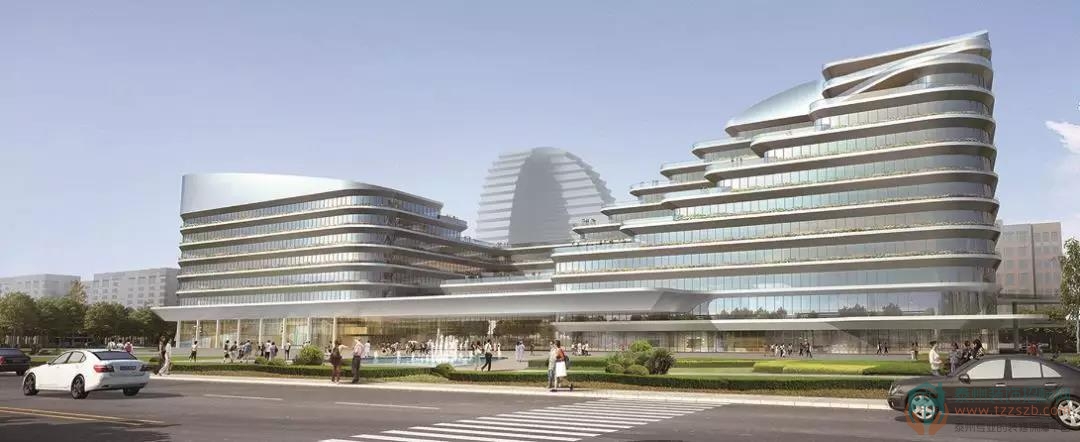 2010290598f885a6c71206.jpg 3 拷貝.jpg