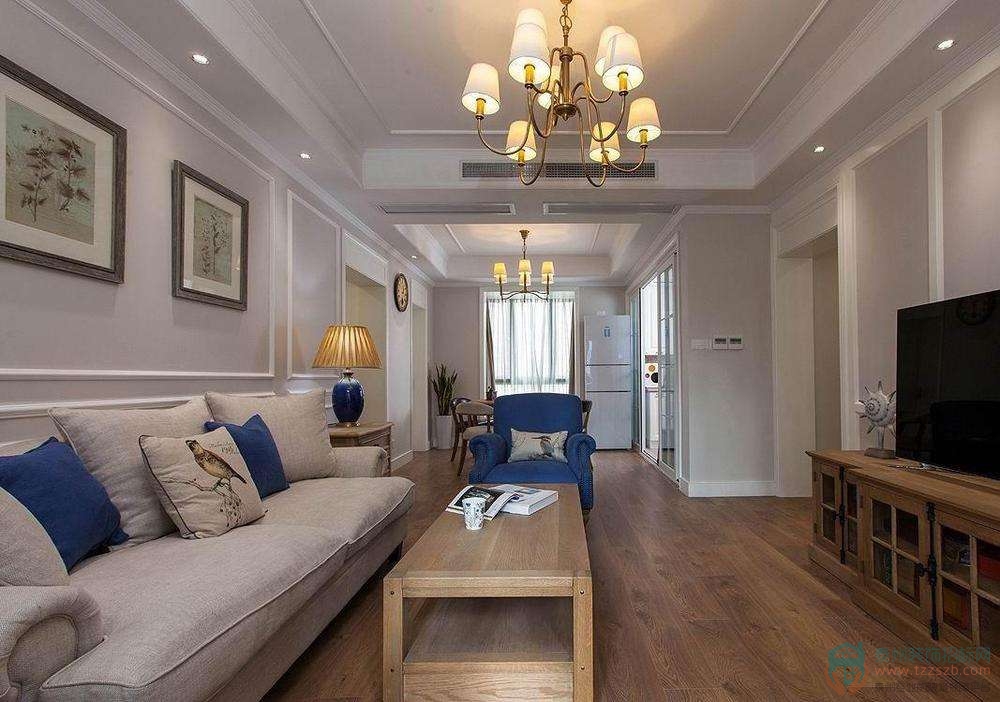 2011105589956993182440.jpg 3.jpg