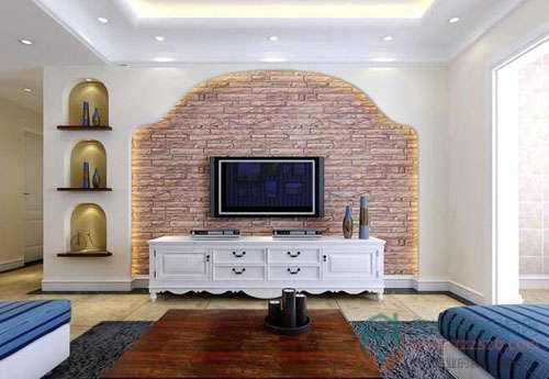 201111045411ae28310278.jpg 5.jpg