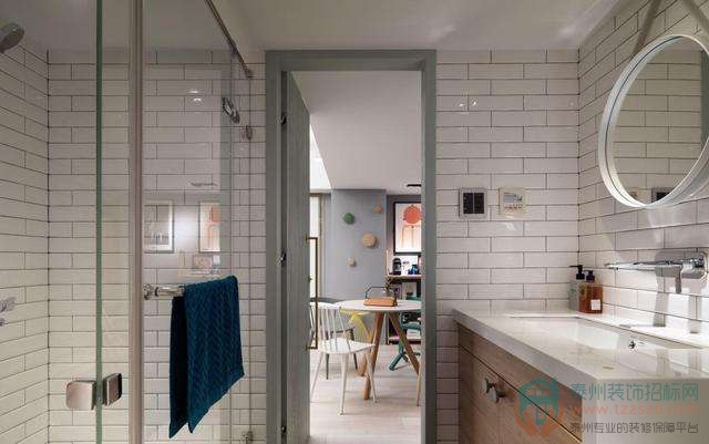 211555231ea858d15f5035.jpg 29.jpg