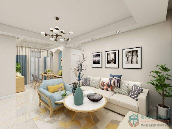 2514344108cf93379b5118.jpg 26.jpg