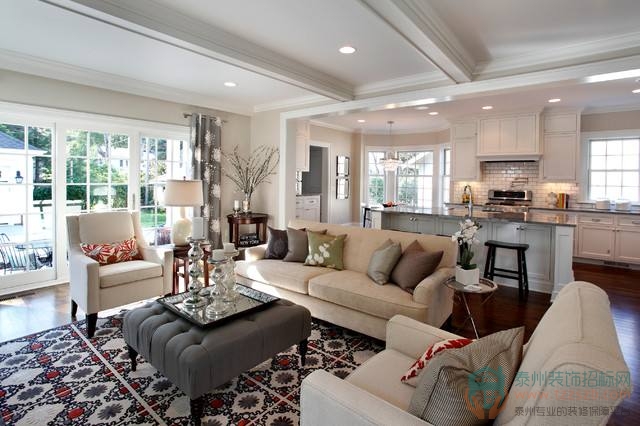 251525472b4fe15c354781.jpg 23.jpg