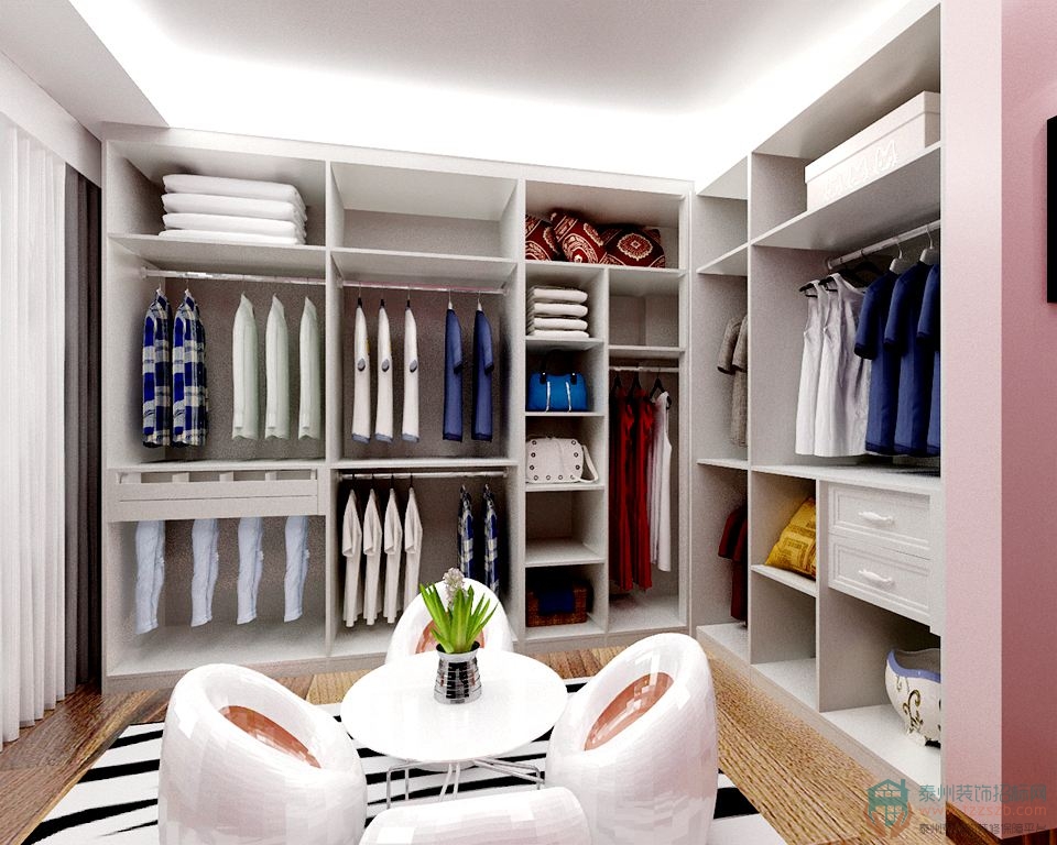 2610164018b86f0d194056.jpg 3.jpg