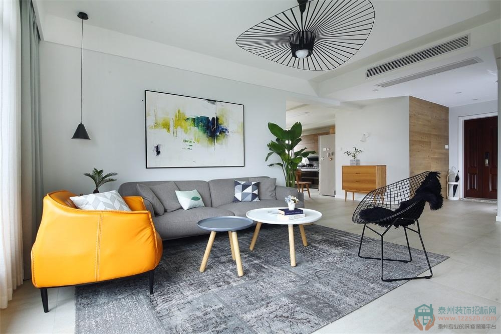 261021004992456d506492.jpg 14.jpg