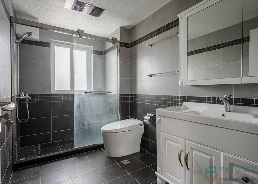 2715375616db3009c91161.jpg 1.jpg