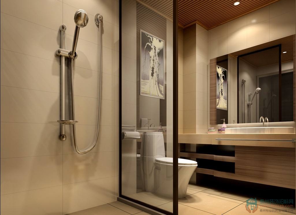 27153826edc315ff498477.jpg 7.jpg