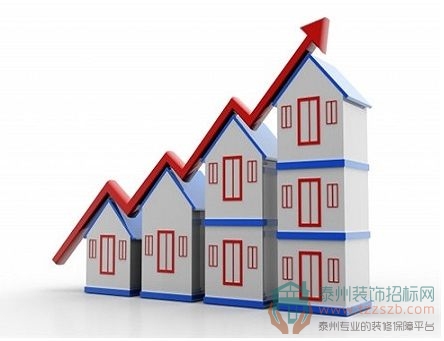 27163801133a3898b27010.jpg 4.jpg