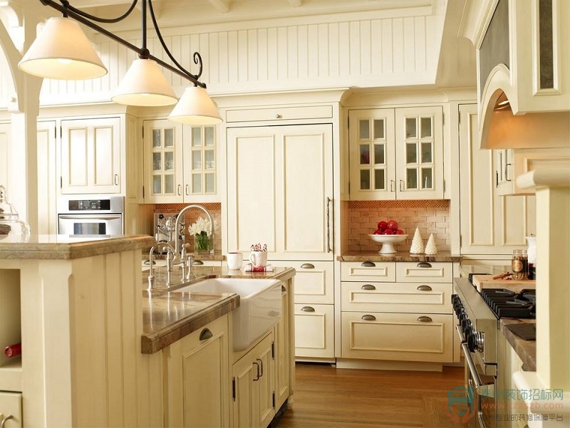 271646301a342900688144.jpg 6.jpg