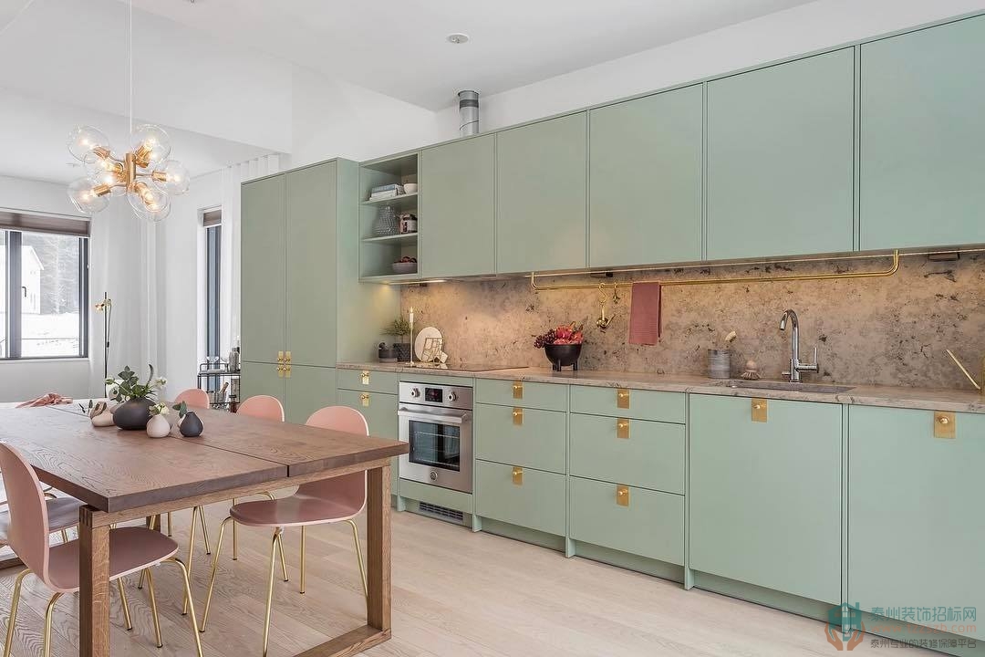 2716464364c8175daa7545.jpg 18.jpg