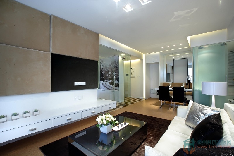 27164957b83b2523f19630.jpg 39.jpg