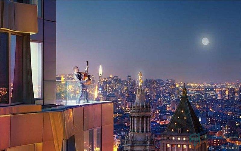 30161413992b7dcb562729.jpg 6.jpg