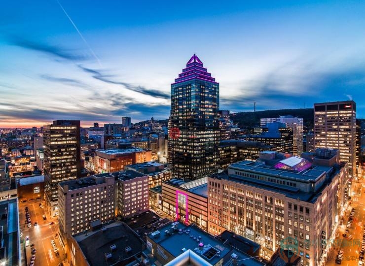 011610391f3142328b5177.jpg 15.jpg