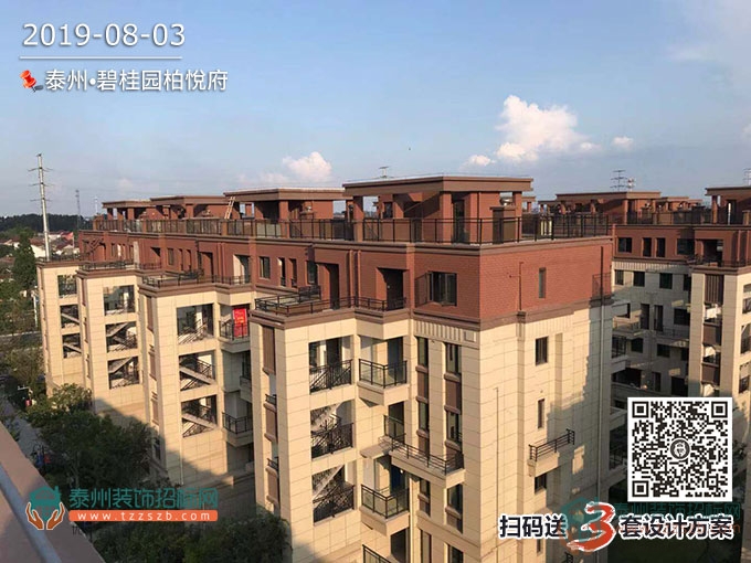 03173501acaa7a236e7306.jpg 9.jpg