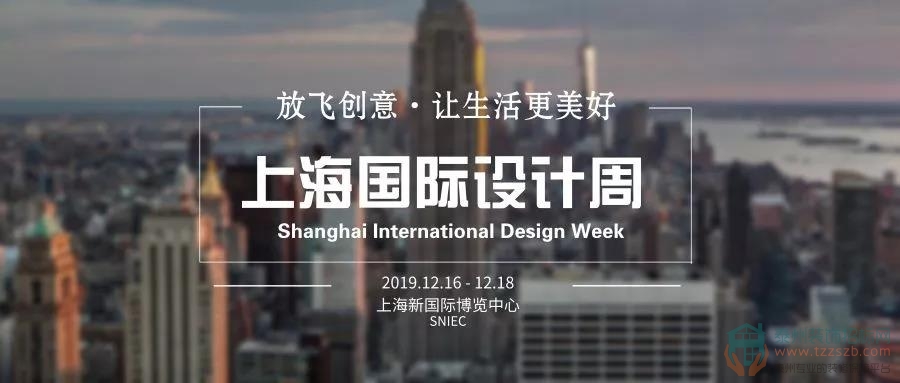 04103135d6cacc7ce15748.jpg 2 拷貝.jpg