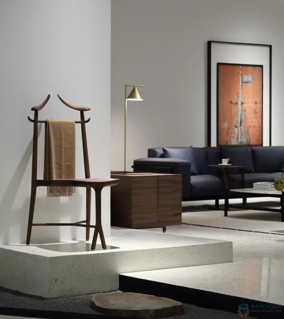 0410353729ce0816876943.jpg 3 拷貝.jpg