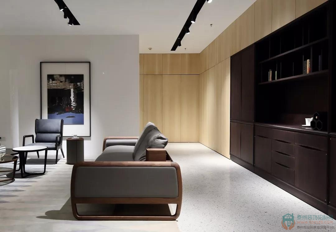 04103627a92c16243d9298.jpg 泰州裝飾招標(biāo)網(wǎng)1 拷貝.jpg