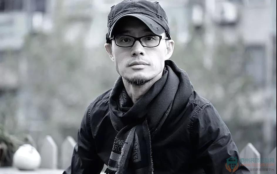 04103659507cc668110539.jpg 3 拷貝.jpg