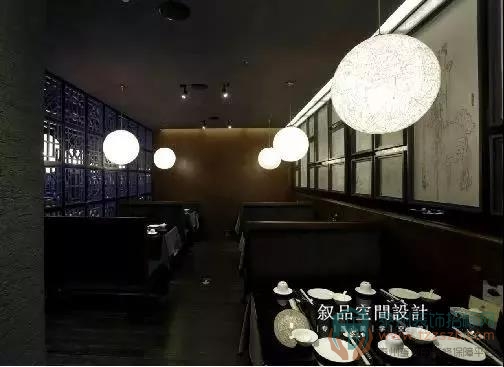 04103747b3e219edc08029.jpg 4 拷貝.jpg