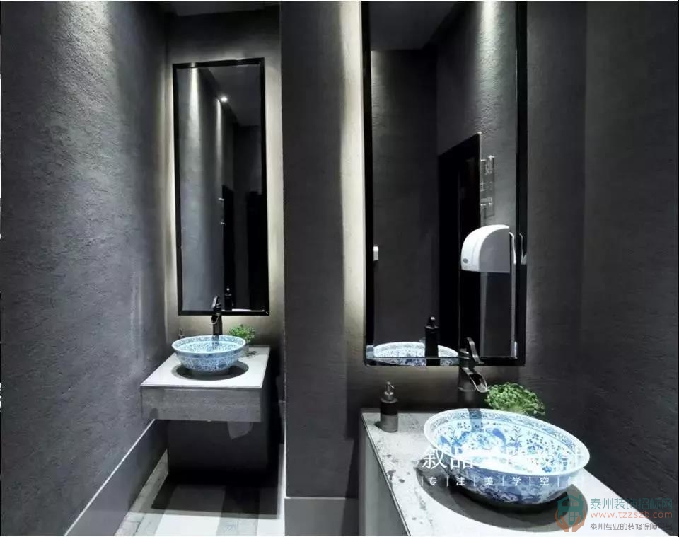 041038035b6dcdc56a1877.jpg 5 拷貝.jpg