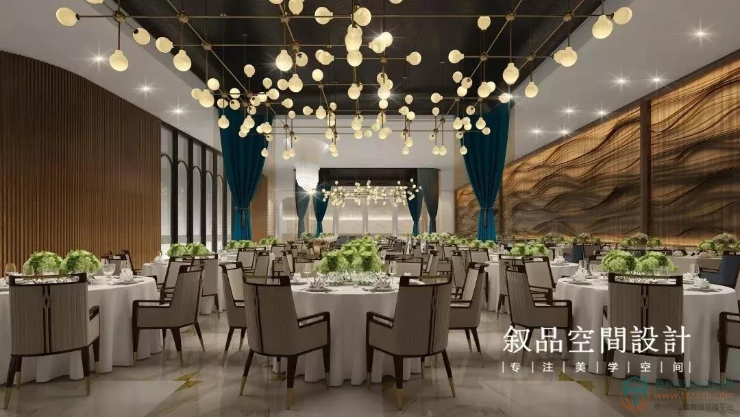 041038256182358b6a6987.jpg 9 拷貝.jpg