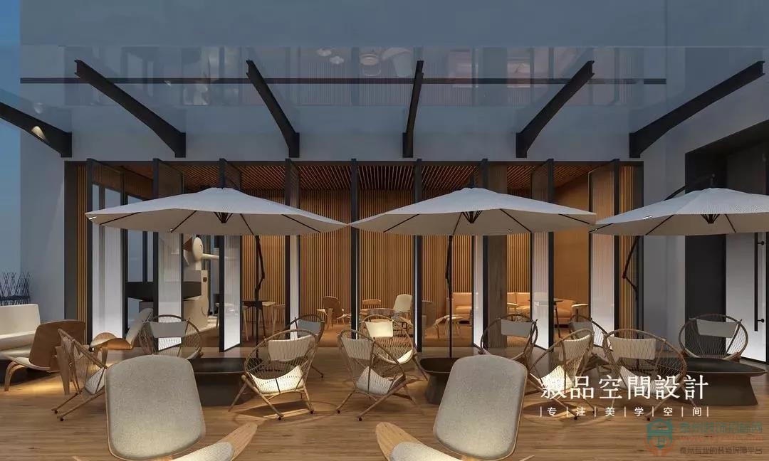 041038419e8d7e0e1d3849.jpg 泰州裝飾招標(biāo)網(wǎng)2 拷貝.jpg