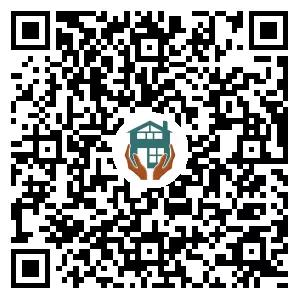 04103913e986a47a764610.jpg 4 拷貝.jpg