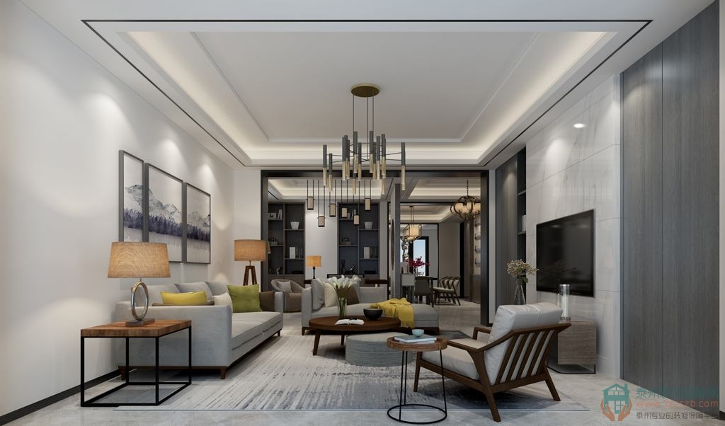 0615545605e8d5b76d7245.jpg 38.jpg