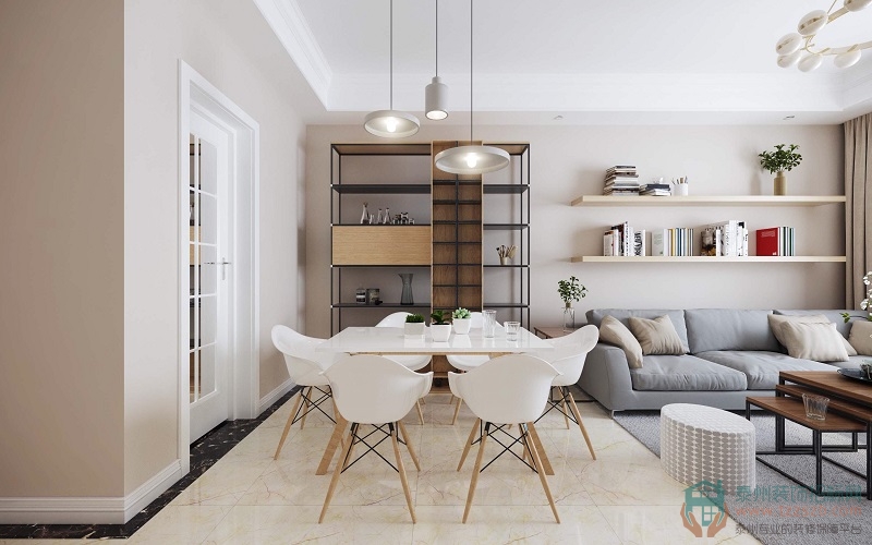 0915031625f3045ea96258.jpg 15.jpg